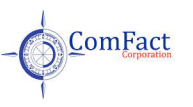 ComFact