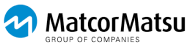 MatcorMatsu
