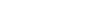 ASANA
