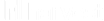 Harvest-Logo