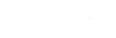 HoneyBook