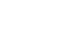 Simple Invoices