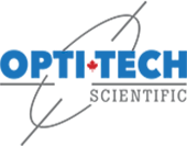 opti tech