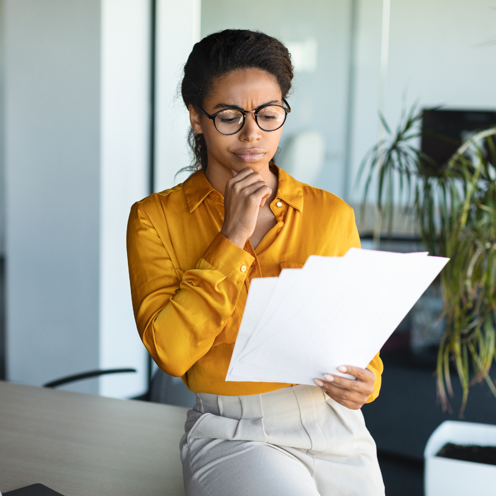 understanding-invoice-payment-terms-systemx