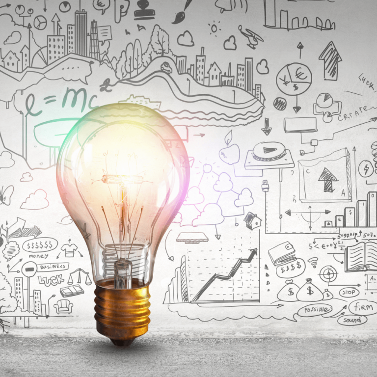 Module 11: Advertising your consulting business