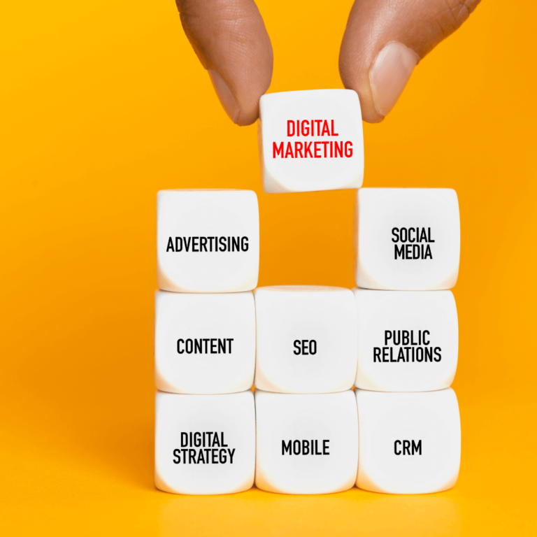 Module 12 Exploring Paid Ads