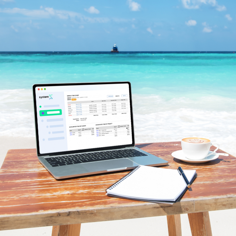 Top 5 sites for Freelancers