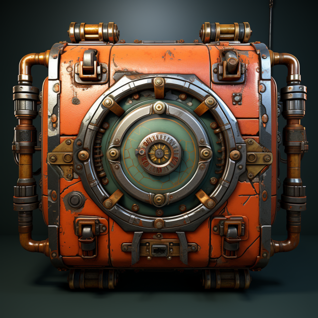 The Importance of Boilerplate Contracts for Consultants