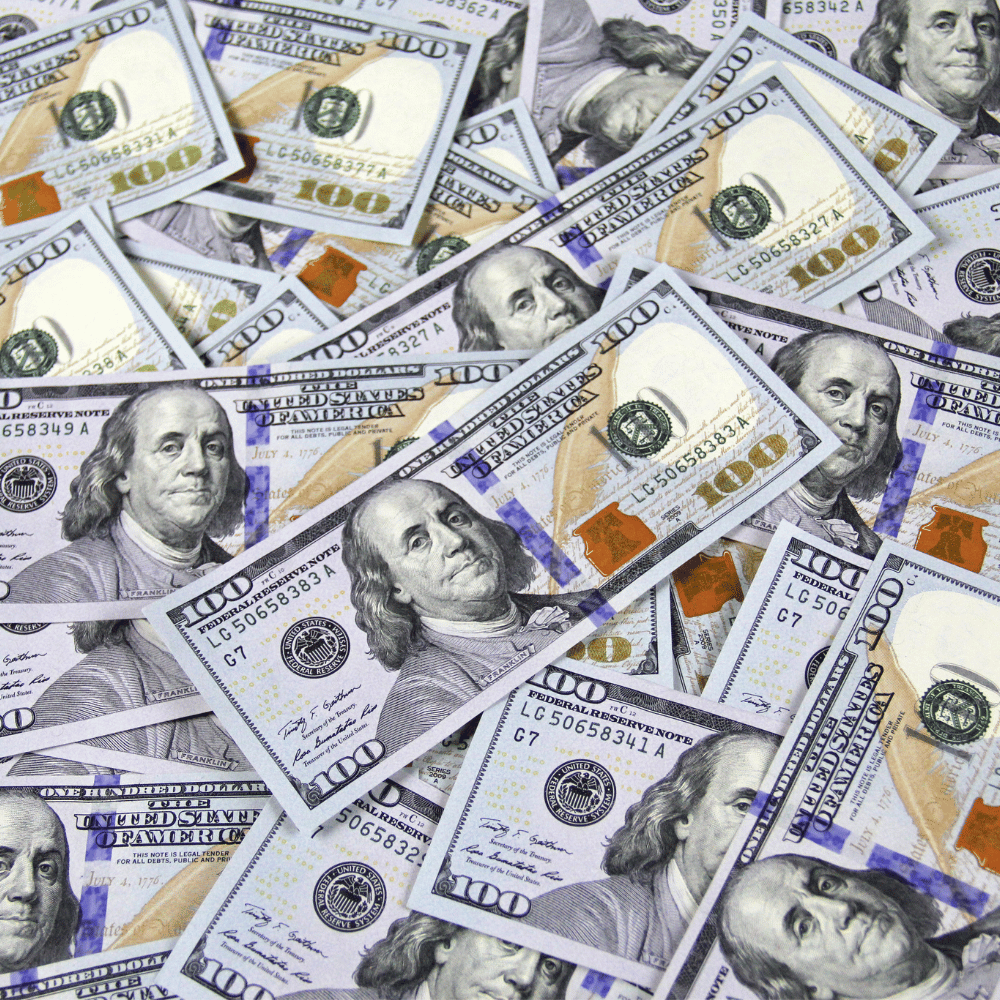 The Costs of a Consultant An InDepth Guide SystemX