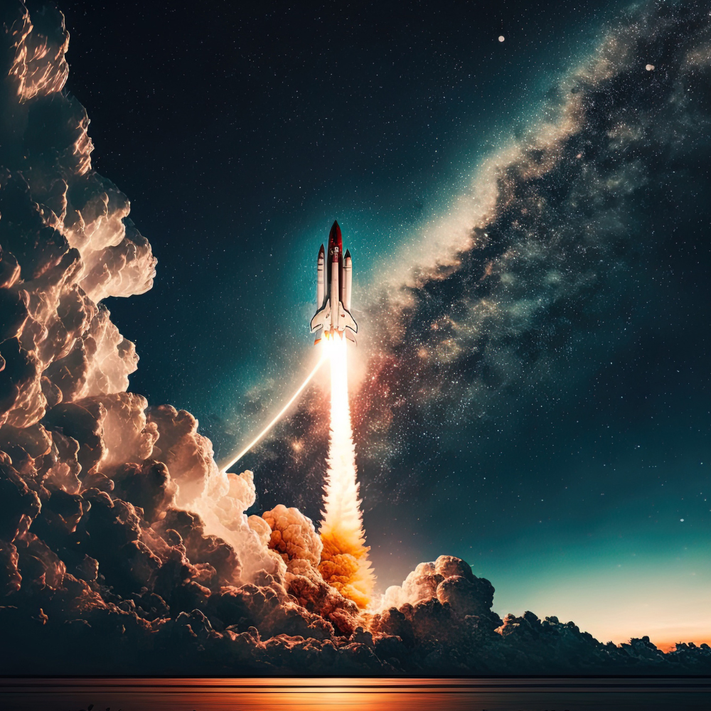 Module 21 Pros of Launching New Consulting Services SystemX