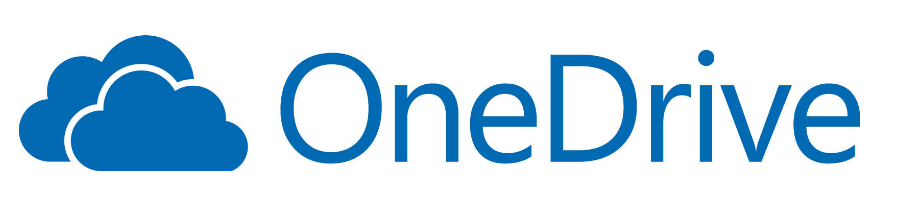 New Page - SystemX