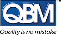 qbm-logo