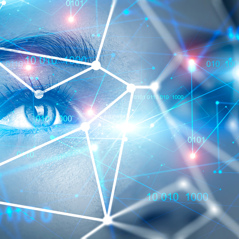 Consulting Trends Shaping the Future in 2025 - SystemX
