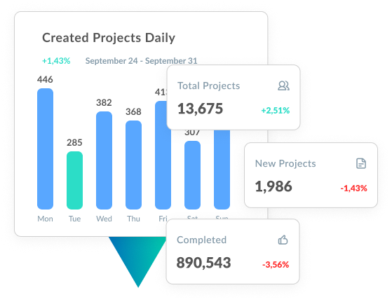 Access-Critical-Data-in-Seconds