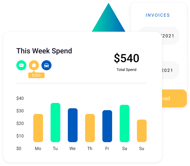 Expense-Management