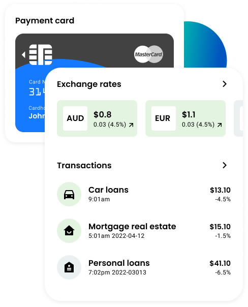 Expense-in-different-currencies