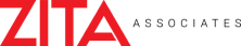 ZITA Logo