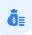 Payroll Tracking