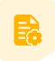 Tame the Scope Creep