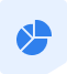 Expense Tracking