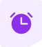 Clock Your Success