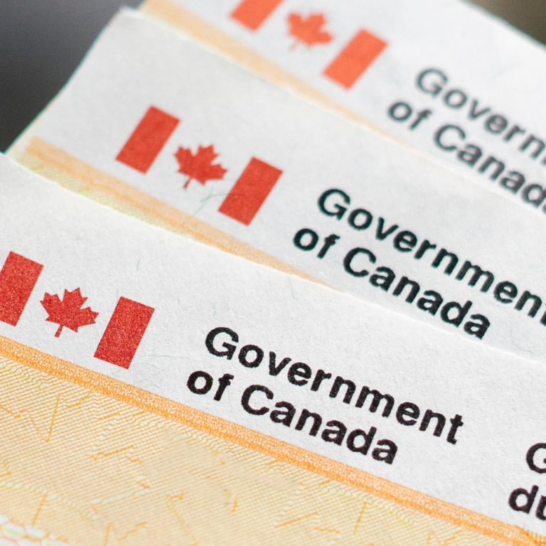 Quebec-Minimum-Wage-1