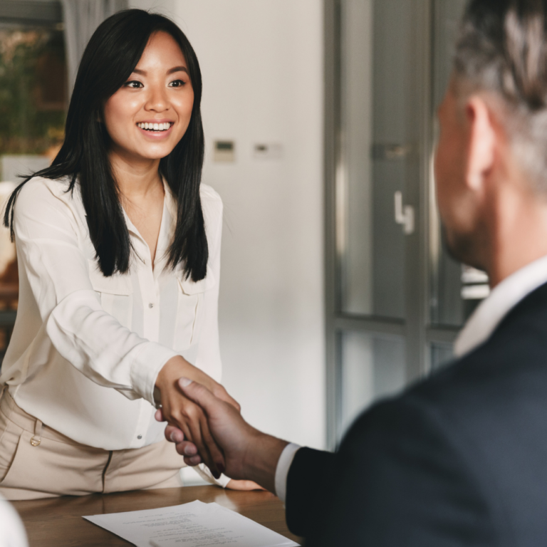 Quebec-Minimum-Wage-1000-×-1000-px-18