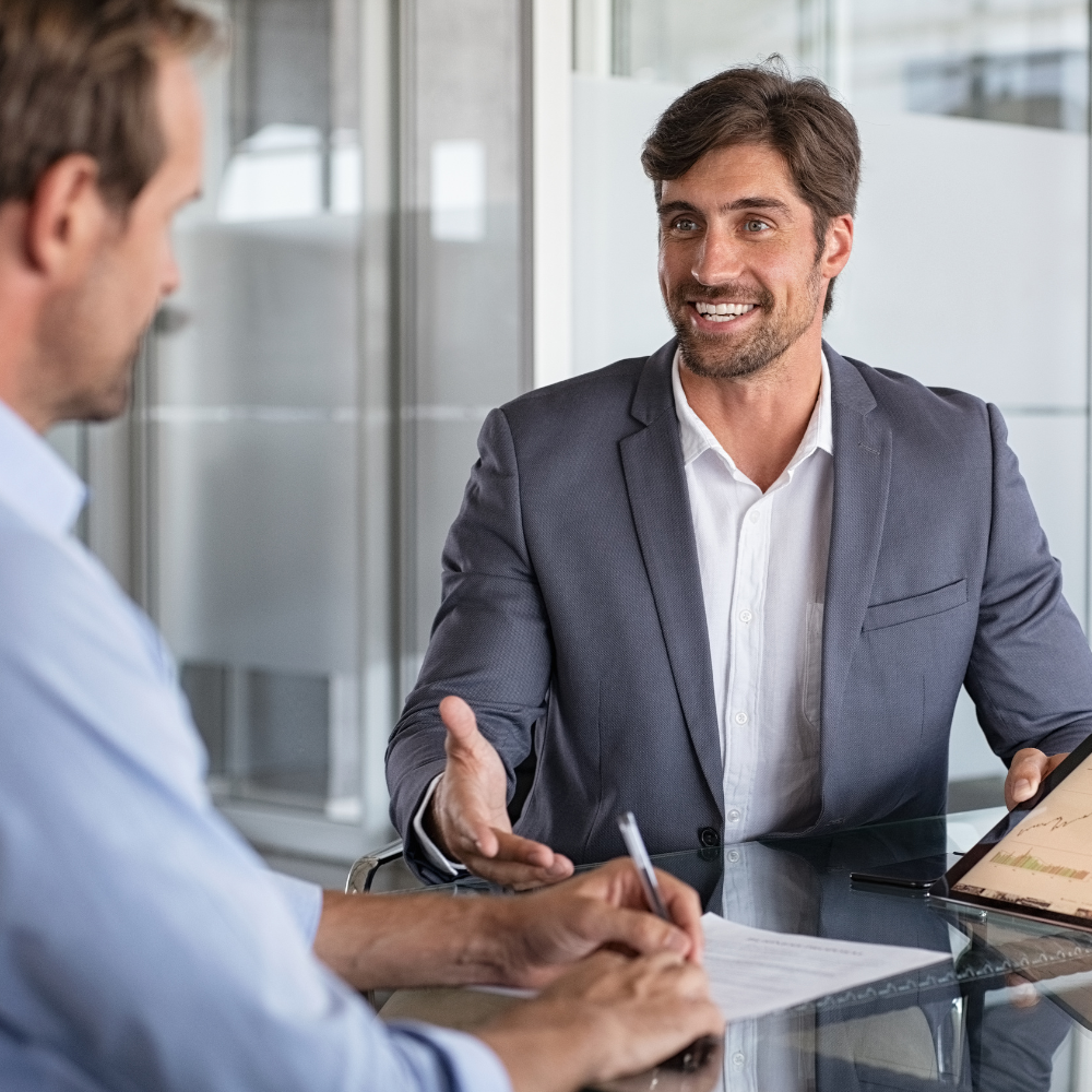 Quebec-Minimum-Wage-1000-×-1000-px-2