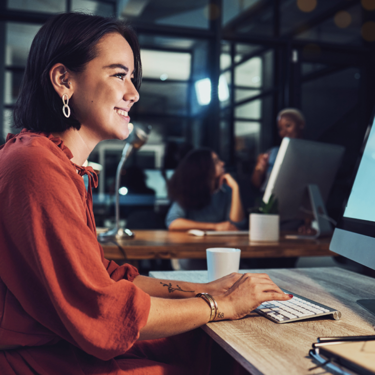 Quebec-Minimum-Wage-1000-×-1000-px-4