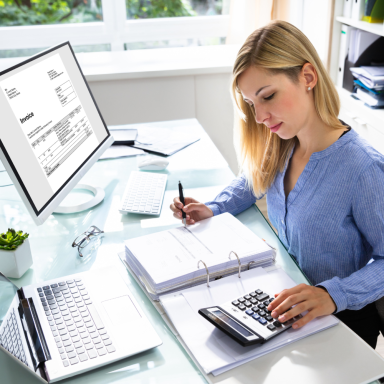 Quebec-Minimum-Wage-1000-×-1000-px-6