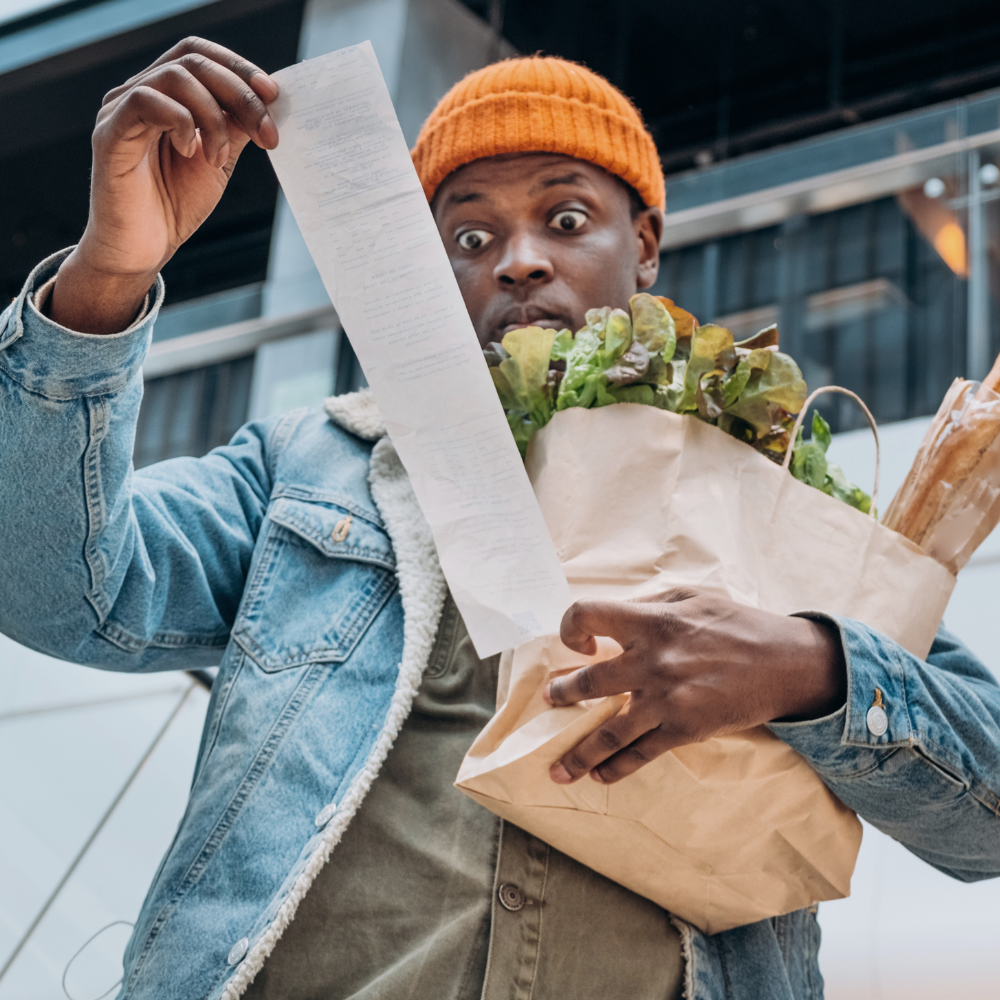 Invoice vs bill a complete guide systemx
