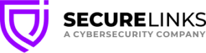 SecureLinks