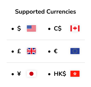 Support-Currencies 1