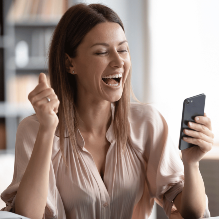 Finding Your First Client for Your Consulting Firm