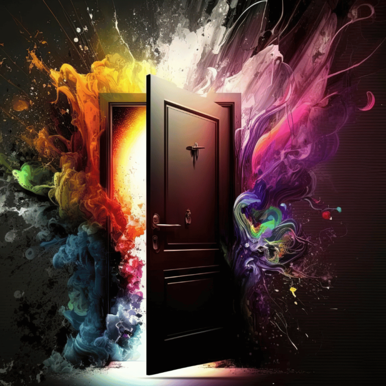 Choosing The Right Business Structure