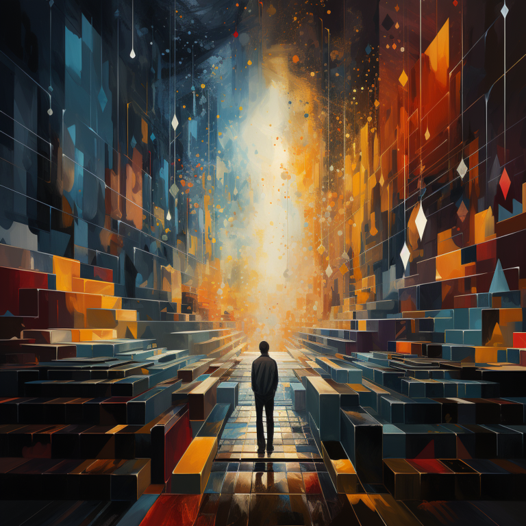 Module 8: Strategies for Expanding Your Consulting Business