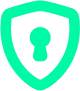 secure